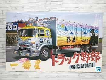 51Dx3I-LI+L._UF350,350_QL50_.jpg